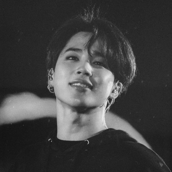 Meet your Posher, Alexa - Picture 1 of 1